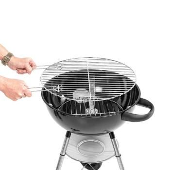 Гриль Green Glade K182