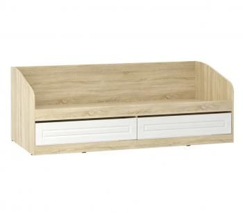 Белое дерево, Дуб Сонома