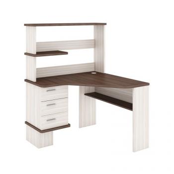 Карамель/Шамони Левосторонний