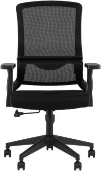 Кресло офисное STOOL GROUP TopChairs Argo