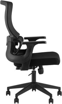 Кресло офисное STOOL GROUP TopChairs Argo