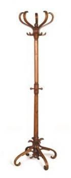 средний тон