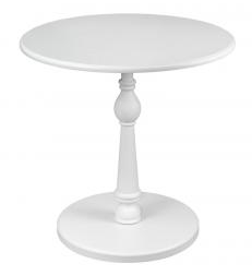 белый ясень