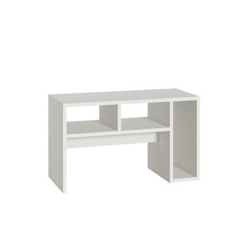 Белый Шагрень