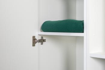 Шкаф-пенал Mobi Эйр 16.324.01