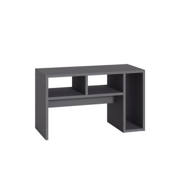 Серый Графит