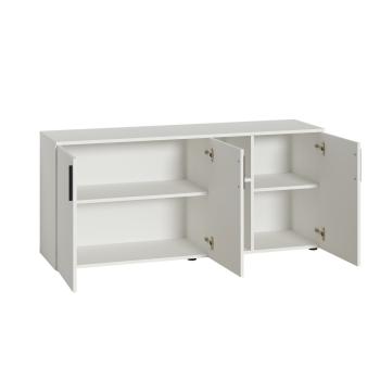 Тумба под ТВ Mobi Эйр 16.55