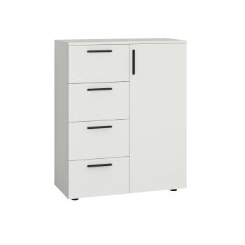 Белый Шагрень