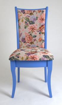 Стул RB Визит-1