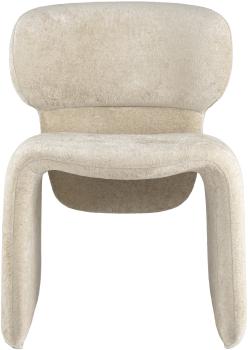 Кресло STOOL GROUP Naree