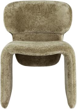 Кресло STOOL GROUP Naree