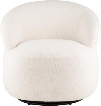 Кресло вращающееся STOOL GROUP Twiz