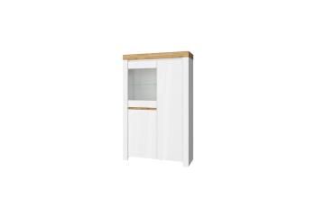 БЕЛЫЙ /ДУБ ВОТАН