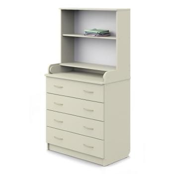 Слоновая кость