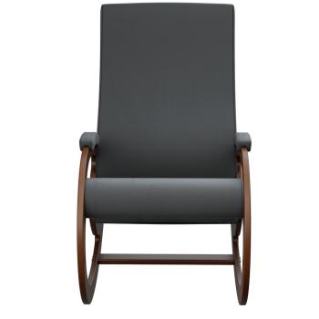 Кресло-качалка Мебелик Каула М