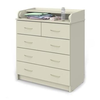 Слоновая кость