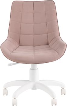 Кресло офисное STOOL GROUP Флекс
