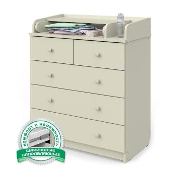 Слоновая кость