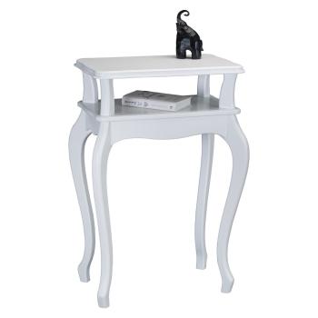 Подставка Мебелик Берже