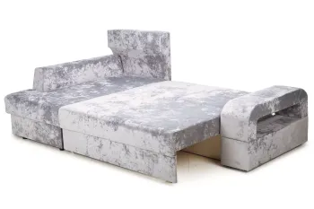 Угловой диван Столлайн Марго 1 левый