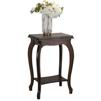 Подставка Мебелик Джульетта