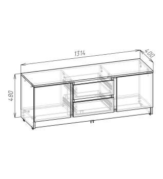 Стул M-CITY 43D WHITE белый/ WOOD SEAT дерев. сид. рустик (43D00 141 9ML A)