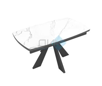 Стол DIK DikLine DKU120