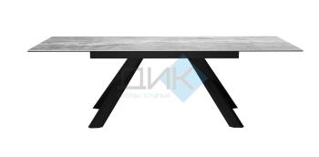 Стол DIK DikLine KX160