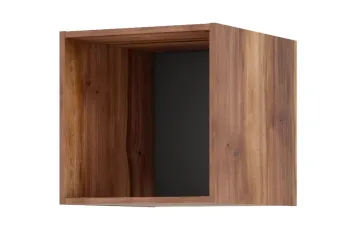 Дуб Барокко