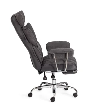 Кресло TetChair Comfy CR