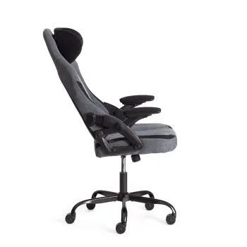 Кресло TetChair iWolf