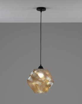 Светильник подвесной Moderli V11660-1P Rozy