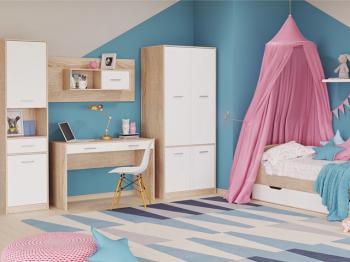 Кровать-тахта Империал Стелс