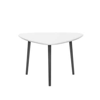 Графит/Белый