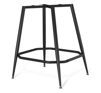 Стул полубарный Sheffilton SHT-ST35/S148-1