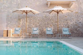 Натуральный, слоновая кость