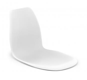 Стул Sheffilton SHT-ST29/S95-1