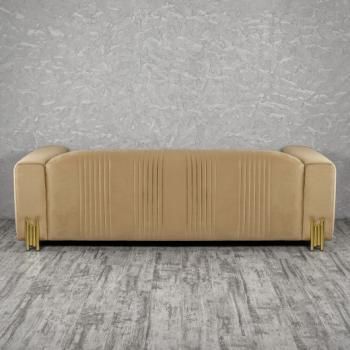 Диван Decor of today Призма 02303