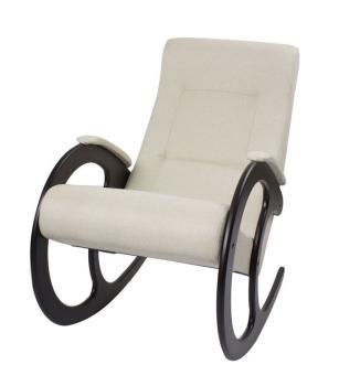 Венге / маlta-01