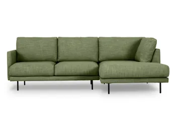 Ткань Dacota 07