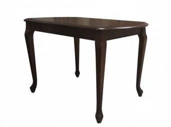 Орех темный