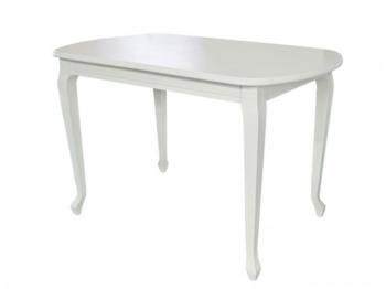 Слоновая кость