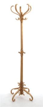 светлый тон