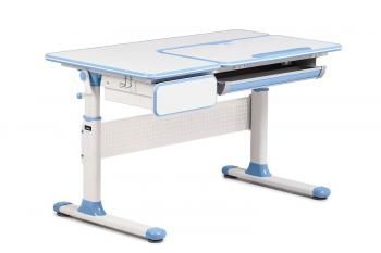 Парта-трансформер Cubby Toru