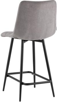 Стул полубарный STOOL GROUP Одди Original