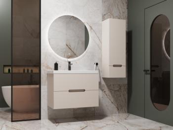 Колонна подвесная Style Line Матис 36 см