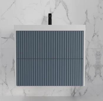 Графит софт