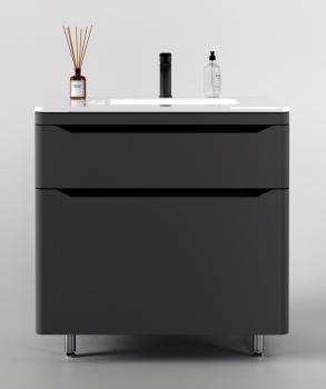 Люкс антискрейтч серый, plus