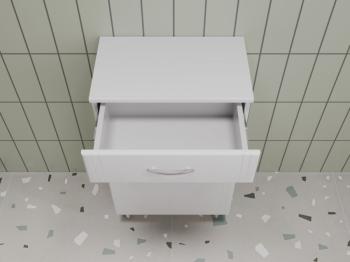 Комод Style Line ТН 500 (3ящ.)