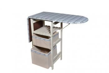 Гладильный комод RB Т-1М